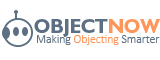 ObjectNow | Making Objecting Smarter